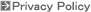 vCoV[|V[